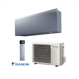 Κλιματιστικό Daikin FTXJ50AS_RTXJ50A(1)